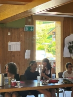 WhatsApp Image 2024-08-26 at 22.10.42 (2).jpg